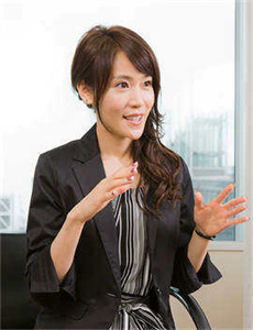 野花视频在线观看免费版6-大度亲吻原声视频