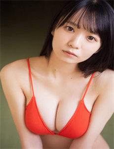 夜深了看点刺激的哔哩哔哩-三妻四妾广播剧
