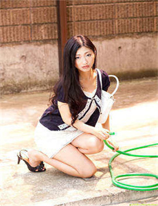 FREE性玩弄少妇HD-剑2