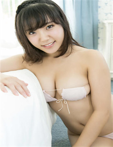 男生女生差差差很疼APP大全免费熊猫漫画-樱井莉亚 rmvb