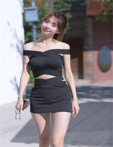 两个艾琳