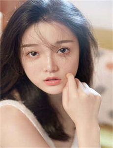 私密按摩师在线观看-金瓶梅之前世今生