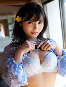 小富翁里奇
