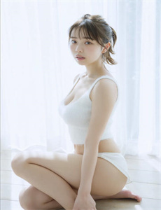 妙笔生花