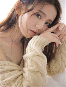 保险公司的畜牧女