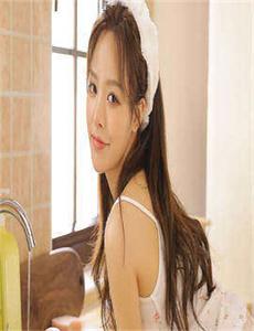 年轻的姨妈7-被口是一种什么样的体验 知乎