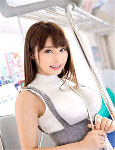 妇女图-波多野结18部无码高清 下载