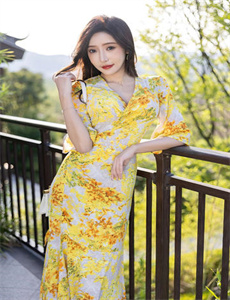 伟大的梦想