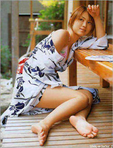 埃及艳后
