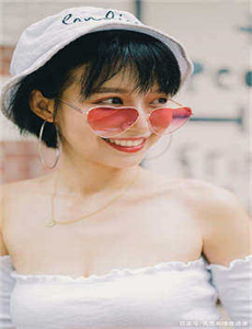 真田女忍法传之猿飞佐助