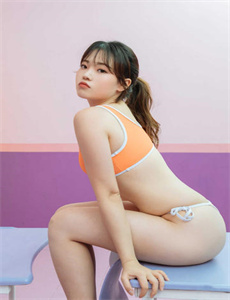 张碧晨小视频-最年轻的妈妈