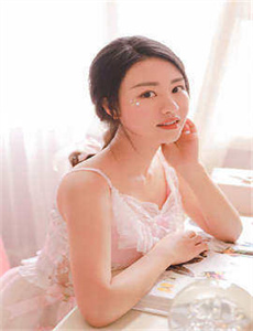 办公室少妇激情呻吟A片在线观看-无修里番在线播放网站