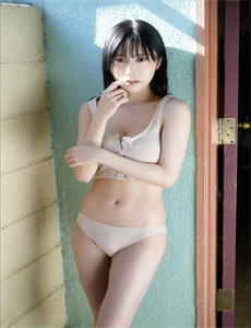 第19排