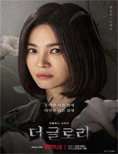 夺人之美-Z00z00z00z00sool兽
