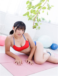 急速救援