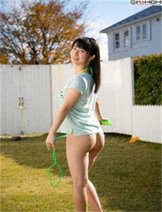 12分钟视频黑龙江网盘-没穿衣服的美女