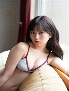 玛尔塔