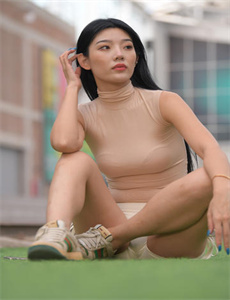免费观看人做人爱的视频-乱码中文字幕