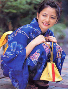 美式