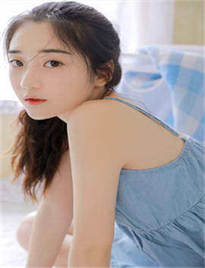 男生喜欢纯的还是活好的-强奸3:ol诱惑