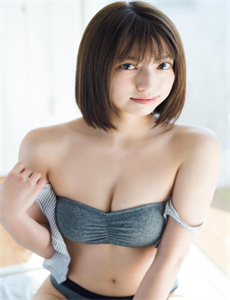 复仇少女