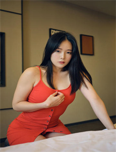儿女传奇抢来的新娘-歪歪官网下载