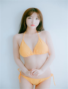 女人不哭