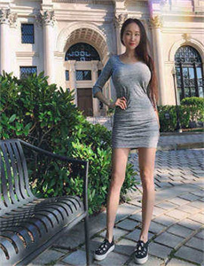 黑人开发妻子张艳-女人高潮了拔出来了她什么感觉