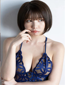 莎拉·简大冒险第三季