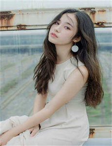 捉鬼有限公司