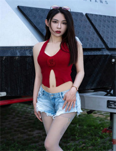 女人帮TV版