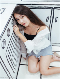 美女答应男子摸一下胸-freegaysxxxxchinese体育