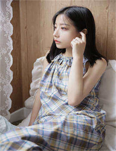 安娜和维多利亚