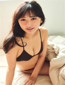 护花特警