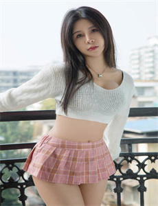 超能老豆国语