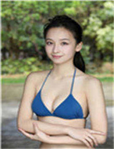 无码激情做A爰片毛片A片日本-夏家三千金全集第二部