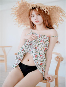 兄弟的嫂子和小姨子