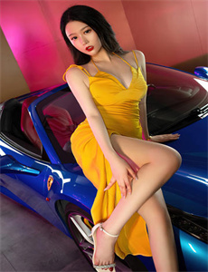 夜访吸血鬼第一季