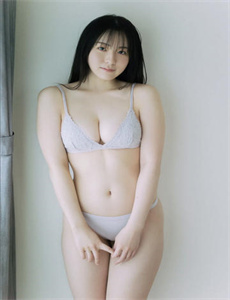 永不回头