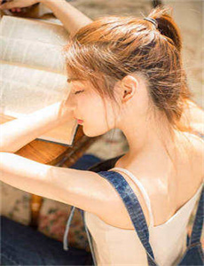 两个人的视频免费观看高清-高压监狱第3季
