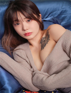 有人有看片的资源吗WWW在线-小溪办事视频