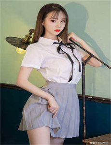 爆乳3把你榨干哦OVA在线观看-女超人满天星版麦乐迪