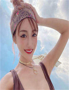 所谓婚姻
