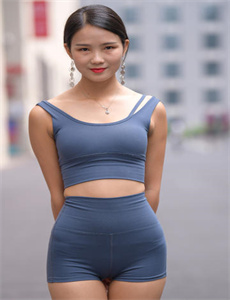 慢游全世界