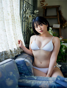 nyoshin-速度与激情1下载