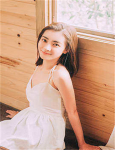 炮大撸.com-美美哒免费高清影院在线观看8