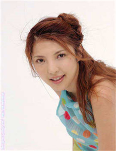 热搜女王