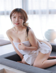 女生一边喘气一边叫疼-深田泳美