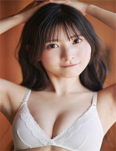 成人性三级欧美在线观看-美女131高清图片大全