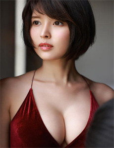 决杀危城